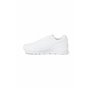 Diadora Basket Homme 86603