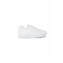 Diadora Basket Homme 86603