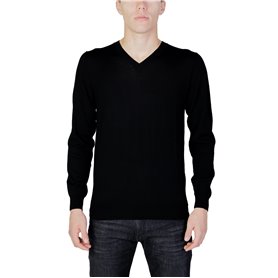 Liu Jo Pull Homme 86598