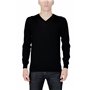 Liu Jo Pull Homme 86598