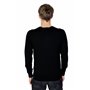 Liu Jo Pull Homme 86598