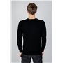 Liu Jo Pull Homme 86598