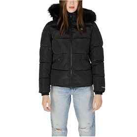 Calvin Klein Jeans Veste Femme 86594