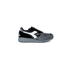 Diadora Basket Homme 86571