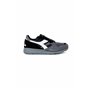 Diadora Basket Homme 86571