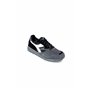 Diadora Basket Homme 86571