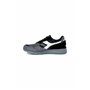 Diadora Basket Homme 86571