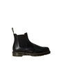 Dr. Martens Botte Homme 86562