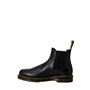 Dr. Martens Botte Homme 86562