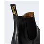 Dr. Martens Botte Homme 86562