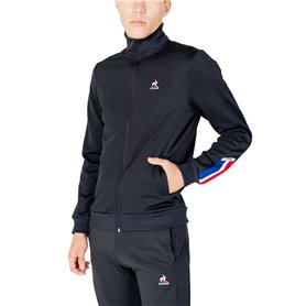 Le Coq Sportif Sweatshirt Homme 86558