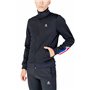 Le Coq Sportif Sweatshirt Homme 86558