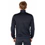 Le Coq Sportif Sweatshirt Homme 86558