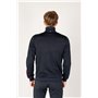 Le Coq Sportif Sweatshirt Homme 86558