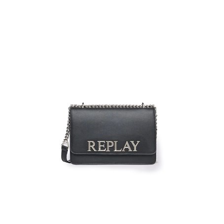 Replay Sac Femme 86548