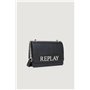 Replay Sac Femme 86548