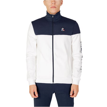 Le Coq Sportif Sweatshirt Homme 86529