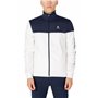 Le Coq Sportif Sweatshirt Homme 86529