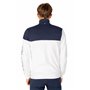 Le Coq Sportif Sweatshirt Homme 86529