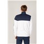 Le Coq Sportif Sweatshirt Homme 86529