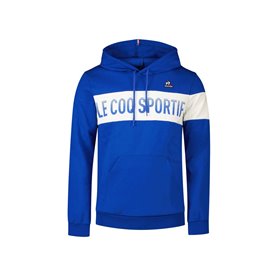 Le Coq Sportif Sweatshirt Homme 86528