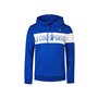 Le Coq Sportif Sweatshirt Homme 86528