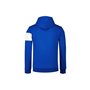 Le Coq Sportif Sweatshirt Homme 86528