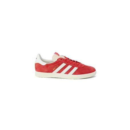 Adidas Basket Homme 86526