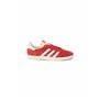 Adidas Basket Homme 86526