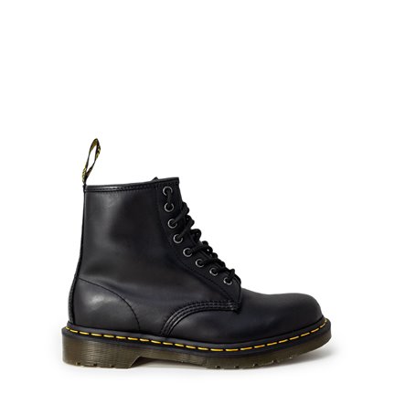 Dr. Martens Botte Femme 86519