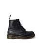 Dr. Martens Botte Femme 86519