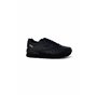 Diadora Basket Homme 86502