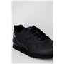 Diadora Basket Homme 86502