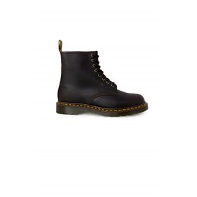 Dr. Martens Botte Homme 86463