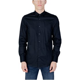 Antony Morato Chemise Homme 86453