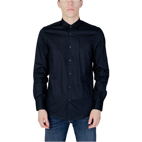 Antony Morato Chemise Homme 86453