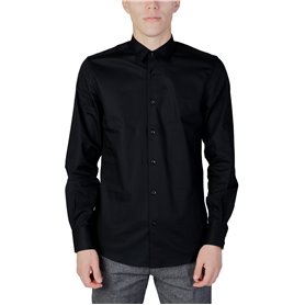 Antony Morato Chemise Homme 86451