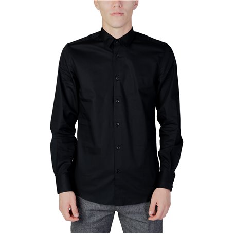 Antony Morato Chemise Homme 86451