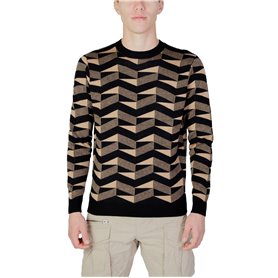 Antony Morato Pull Homme 86447