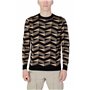 Antony Morato Pull Homme 86447