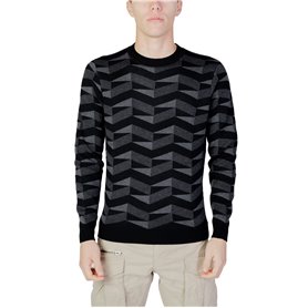 Antony Morato Pull Homme 86446