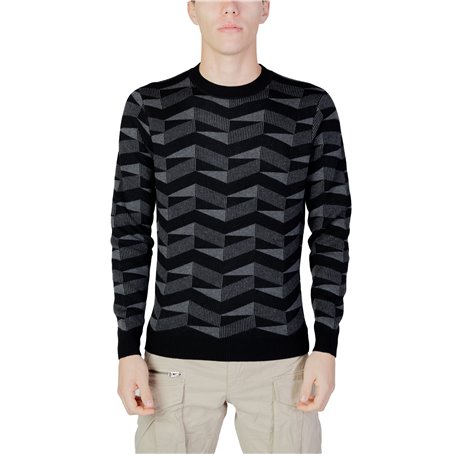 Antony Morato Pull Homme 86446