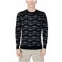 Antony Morato Pull Homme 86446