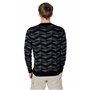 Antony Morato Pull Homme 86446