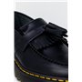 Dr. Martens Chaussure Basse Femme 86398