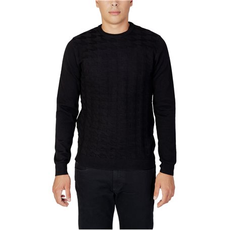 Antony Morato Pull Homme 86396