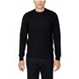 Antony Morato Pull Homme 86396