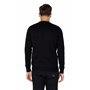 Antony Morato Pull Homme 86396