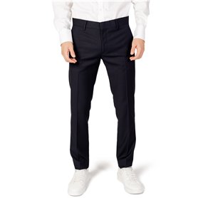 Antony Morato Pantalon Homme 86395