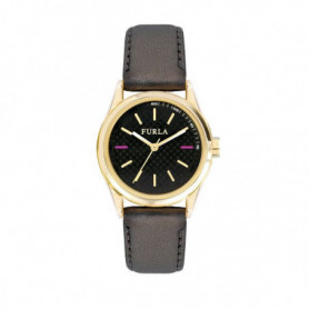 Montre Femme Furla R4251101501 (35 mm) 99,99 €